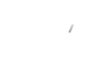 Outfront
