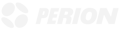 Perion_logo_HS_site