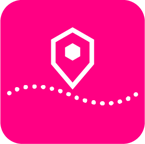 Stackies_Run_Icons-01