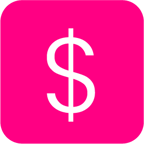 Stackies_Run_Icons-02