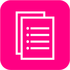 Stackies_Run_Icons-03