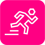 Stackies_Run_Icons-04